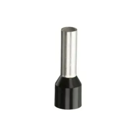 koncowka-tulejkowa-izolowana-opak-100szt-hi-10-18-erhl-ergom