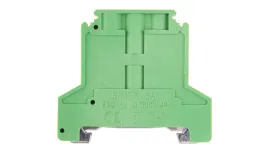 zlaczka-ochronna-40-mm2-ts35-zso1-4-0-zolto-zielona-simet