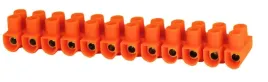 listwa-zaciskowa-gwintowa-termoplastyczna-4mm2-12-torowa-55c-ltf12-4-0-sim