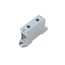 listwa-zaciskowa-lzs-w-korpusie-szara-35-150mm2-e-4153-sz-pawbol