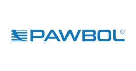 listwa-zaciskowa-lzs-w-korpusie-szara-16-95mm2-e-4151-sz-pawbol