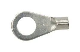 koncowka-kablowa-nieizolowana-ko-6-8-op-100szt-cynowana-galwanicznie-ergom