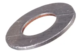 podkladka-kupalowa-al-cu-miedz-aluminium-pma-10-1szt-ergom