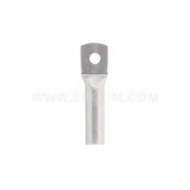 koncowka-kablowa-aluminiowa-cienkoscienna-2kam-70-16-ergom