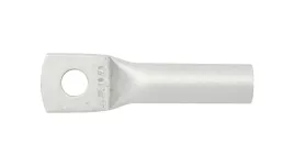 koncowka-oczkowa-aluminiowa-kablowe-cienkoscienna-2-kam-70-10-ergom