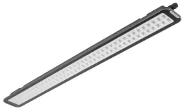 oprawa-hermetyczna-lunar-led-80w-gtv