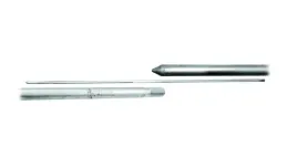 uziom-podstawa-iglica-15m-ocynk-galwaniczny-r-8056g-pawbol