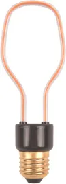 zarowka-3d-led-deco-e27-loop-4w-220lm-ciepla-1800k-dekoracyjna