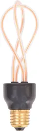 zarowka-3d-led-deco-e27-twist-8w-440lm-ciepla-1800k-dekoracyjna