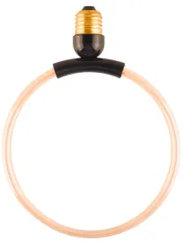 zarowka-3d-led-deco-e27-ring-5w-470lm-3000k-okragla-dekoracyjna