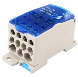 blok-rozdzielczy-split-1x35-120-2x6-35-5x25-16-4x25-10or250aor-pawbol