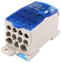 blok-rozdzielczy-split-modulowy-1x12-zaciskow-400a-690v-e-4096-400-pawbol