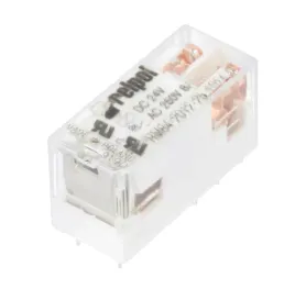 przekaznik-elektromagnetyczny-dpdt-24vdc-8a-8a-250vac-rm84201225102401