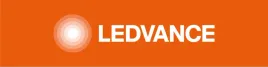 naswietlacz-flood-20-sn-p-17w-2k4lm-840-pssy100bk-ledv-2400lm-z-czujnikiem