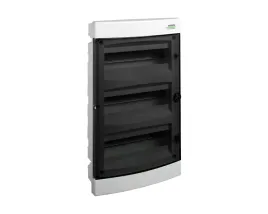 obudowa-instalacyjna-podtynkowa-pnf-48t-modulowa-4x12-ip40-noark