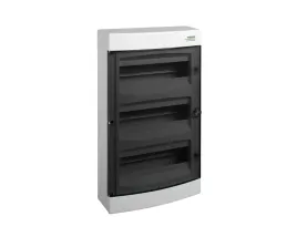 rozdzielnica-plastikowa-natynkowa-przezroczyste-drzwi-3x12-pns-36t-noark