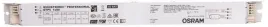 statecznik-elektroniczny-1x80w-220-240v-qtp5-quicktronic-professional