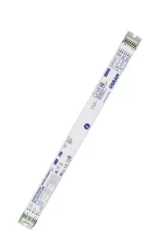 statecznik-elektroniczny-qti-2x21-39-dim-220-240v-osram