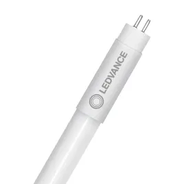 swietlowka-led-tube-t5-ac-ho49-performance-1449mm-26w-830-ledvance