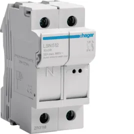 modulowa-podstawa-bezpiecznikowa-1p-n-wkl-bezp-cyl-l38-10x38mm-32a-690vac