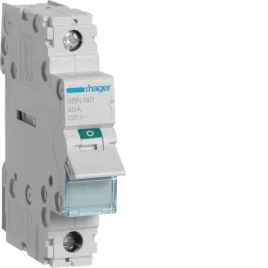 modulowy-rozlacznik-izolacyjny-1p-40a-230v-sbn140-hager