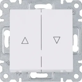 lacznik-zaluzjowy-monostabilny-zwierny-bialy-wl0320-lumina-soul-hager