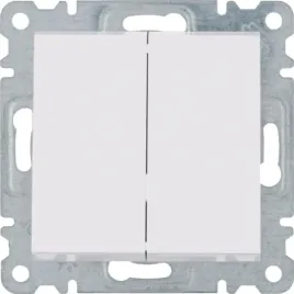 lacznik-schodowy-podwojny-bialy-wl0050-seria-lumina-soul-hager