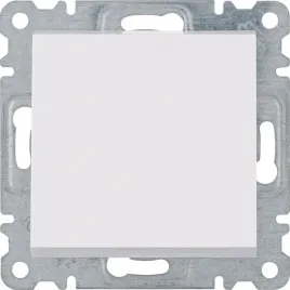 lacznik-krzyzowy-bialy-wl0030-seria-lumina-soul-hager
