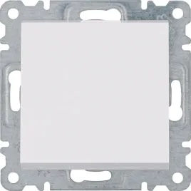 lacznik-uniwersalny-schodowy-bialy-wl0020-lumina-soul-hager
