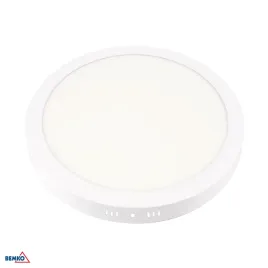 plafoniera-led-talar-slr-18w-4000k-1710lm-ip20-okragla-biala-bemko