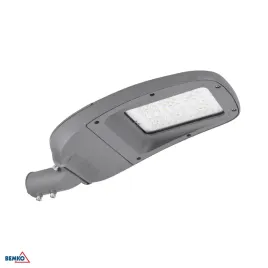 oprawa-uliczna-led-jasper-50w-6000k-6000lm-ip66-szara-bemko