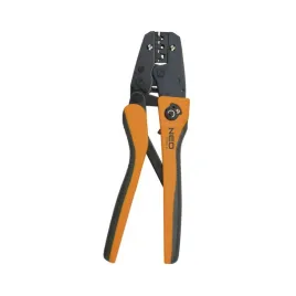 szczypce-do-koncowek-22-12-awg-neo-tools