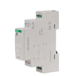 przekaznik-elektromagnetyczny-1p-16a-12v-ac-dc-pk-1p-12v-fandf