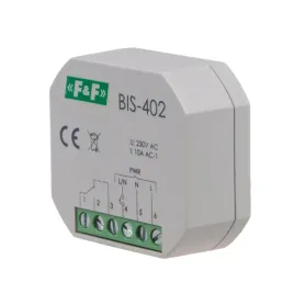 przekaznik-bistabilny-impulsowy-wlacz-wylacz-p-t-10a-230v-ac-2z-bis-402-fandf