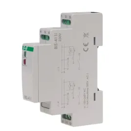 przekaznik-bistabilny-wlacz-wylacz-1p-16a-separowany-165-265v-ac-inrush-fandf