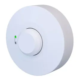 czujnik-ruchu-1200w-360st-mikrofalowy-bialy-drm-02-fandf