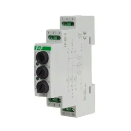 lampka-modulowa-3-fazowa-z-zabezpieczeniem-zielona-lk-bz-3g-fandf
