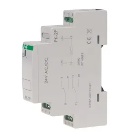 przekaznik-elektromagnetyczny-2p-8a-24v-ac-dc-pk-2p-24v-fandf