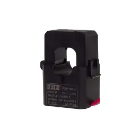 miniaturowy-przekladnik-pradowy-z-odpinanym-rdzeniem-100-5a-15va-tom-100-5