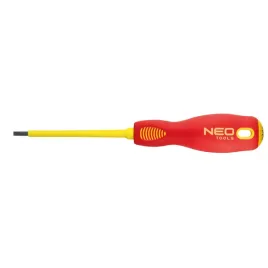 wkretak-plaski-1000v-6-5-x-150-mm-s2-04-055-neo-tools