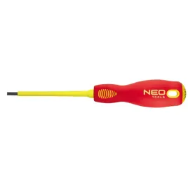 wkretak-plaski-1000v-5-5-x-125-mm-svcm-04-054-neo-tools