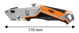 noz-z-ostrzem-trapezowym-1-5-ostrzy-63-706-neo-tools