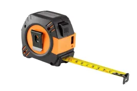 dalmierz-laserowy-z-miarka-zwijana-67-100-neo-tools