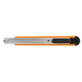 noz-z-ostrzem-lamanym-9mm-63-013-neo-tools
