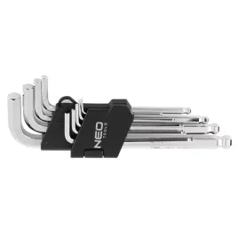 klucze-szesciokatne-z-koncowka-kulista-zestaw-9-szt-09-525-neo-tools