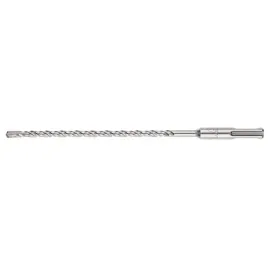 wiertlo-do-betonu-sds-plus-6-x-260-mm-s4-quatro-57h412-graphite