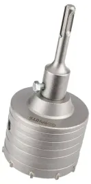 otwornica-widiowa-85-mm-z-adapterem-sds-oraz-wiertlem-pilotujacym-55h323