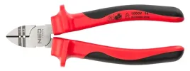szczypce-boczne-1000v-01-525-neo-tools