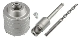 otwornica-widiowa-65mm-z-adapterem-sds-oraz-wiertlem-pilotujacym-55-321