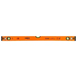 poziomnica-aluminiowa-s-300-3-libelle-80-cm-poziomica-71-133-neo-tools
